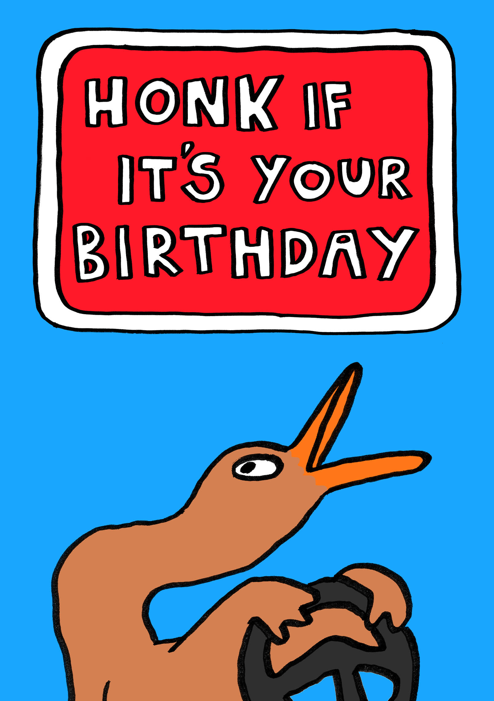 Orla Cunningham